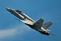 045_Radom_Air Show_McDonnell Douglas EF-18+ Hornet